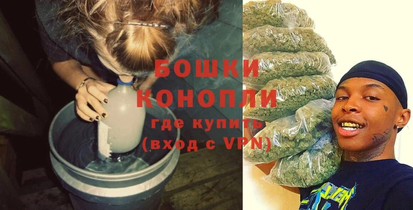 МДПВ Белокуриха